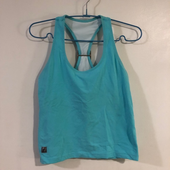 Meet your Posher, Leila - Picture 12 of 16